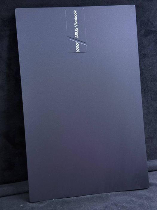 Asus vivobook core i3-1215U/Ortalyq