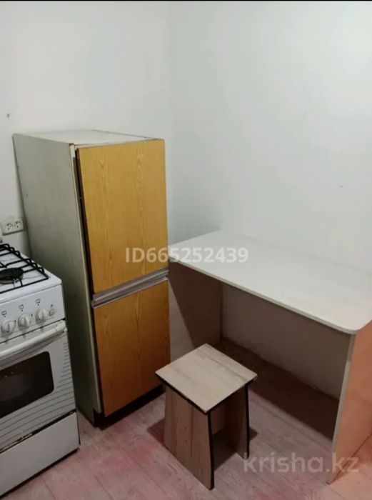 Сдам благоустроенную времянку