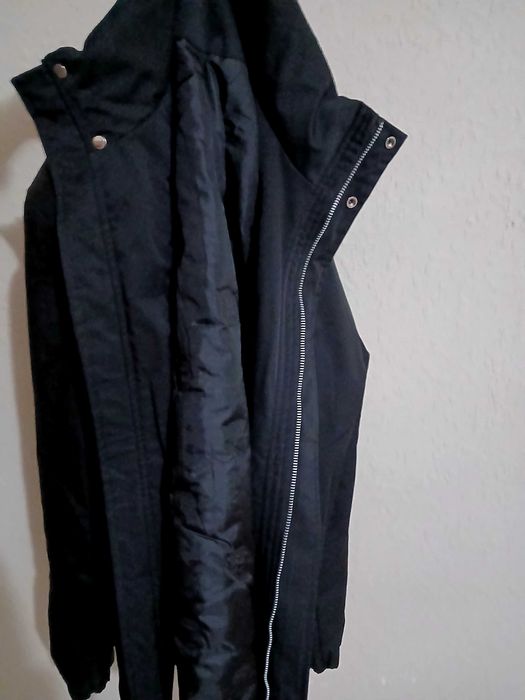 Erkaklar kurtkasi sotiladi