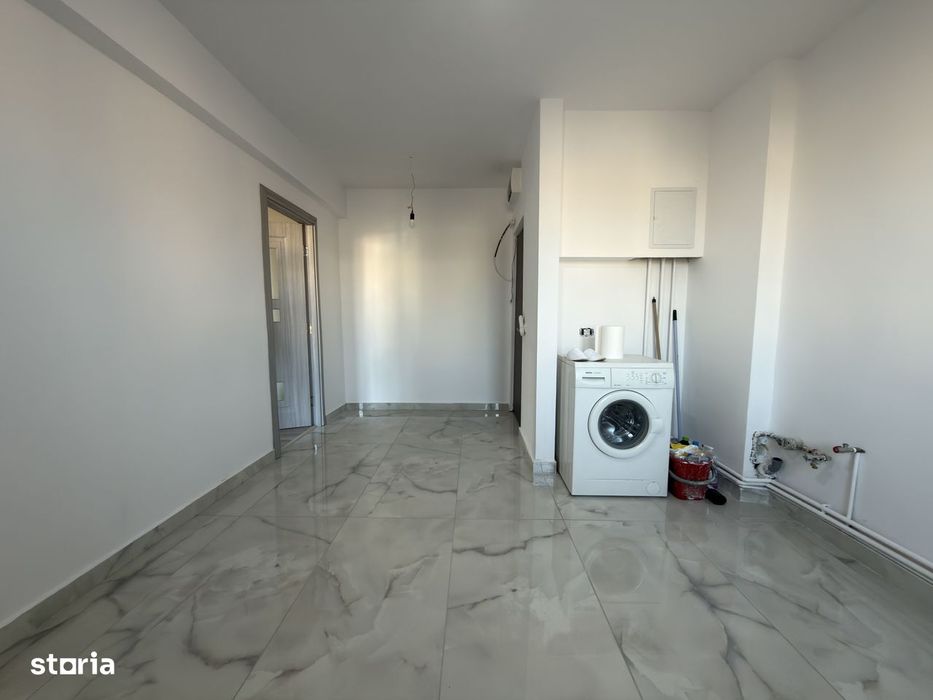 Apartament 2 camere –Oradea zonă centrală, lângă Spitalul Județean