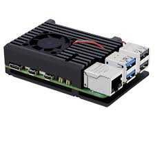 Raspberry PI 5 (8Gb)