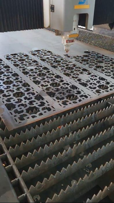 Lazer xizmati Buxoroda