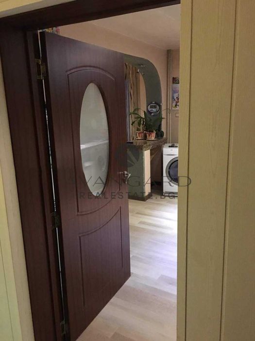 Продава се Мезонет в Пловдив, Кършияка - 220 кв.м за 1364 €/кв.м - Снимка #8