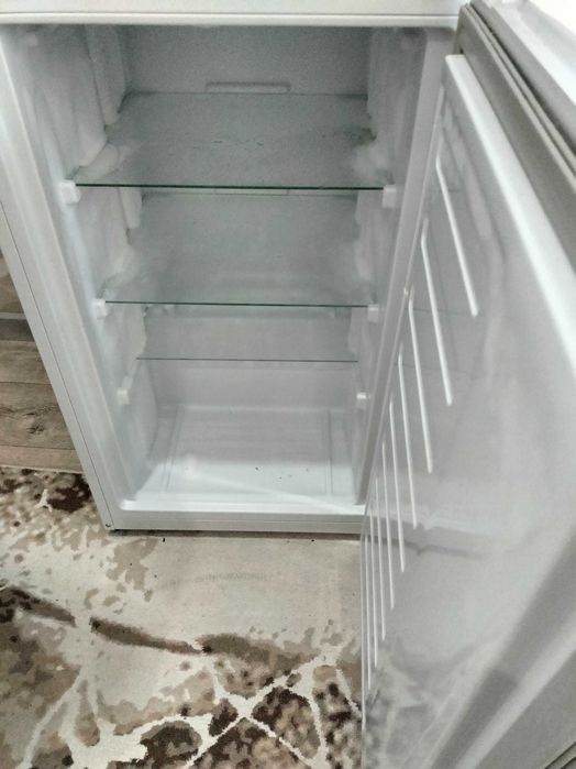 Срочно продам.                  .