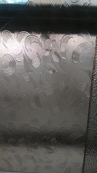 Oyna kesish va urnatish xizmatlari