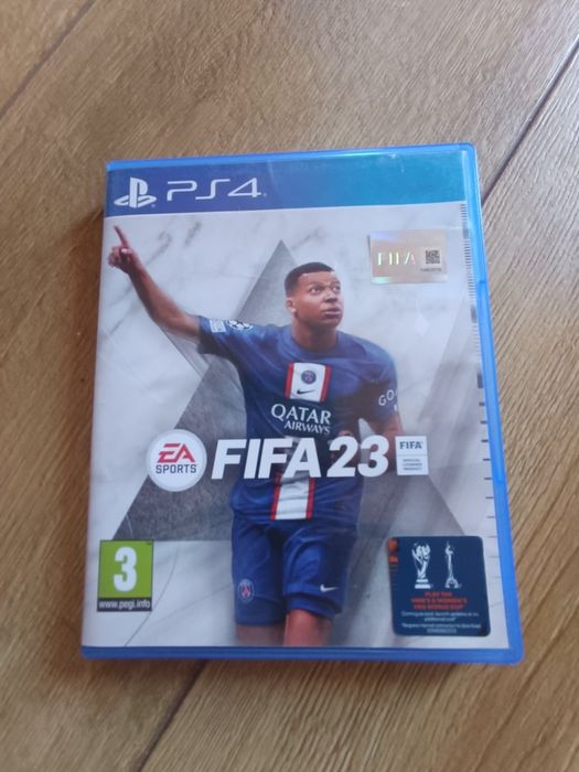 Плейстейшън 4 +игри