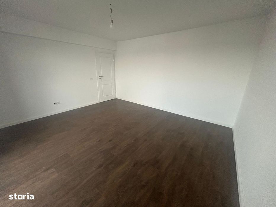 Apartament 2 Camere | 56,9Mp | Decomandat | Acces Metrou