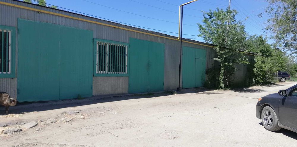 сдам в аренду или продам