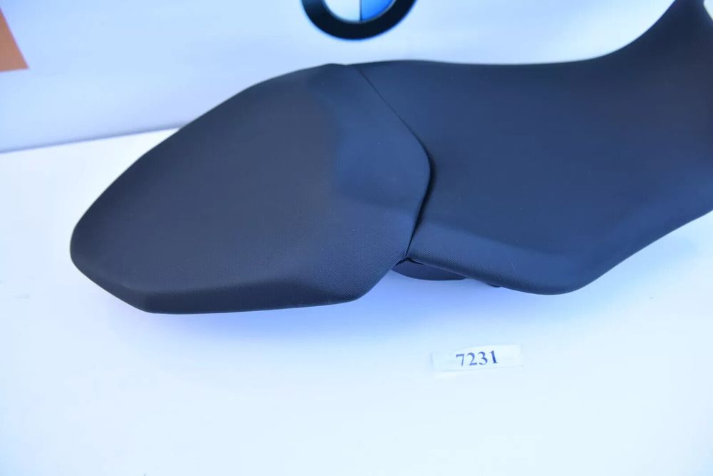 Sa dubla BMW S1000XR 1000 53527717177