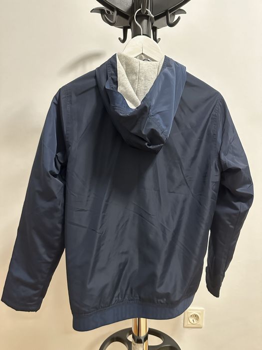 Geaca subtire Hugo Boss 14 ani/S