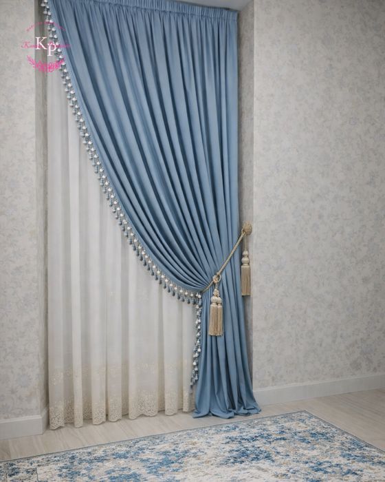 Pardalar va Jalyuzilar arzon narxlarda!!!