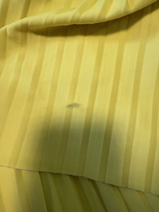 Детска Рокля за латино танци, Abel Lula, Guess