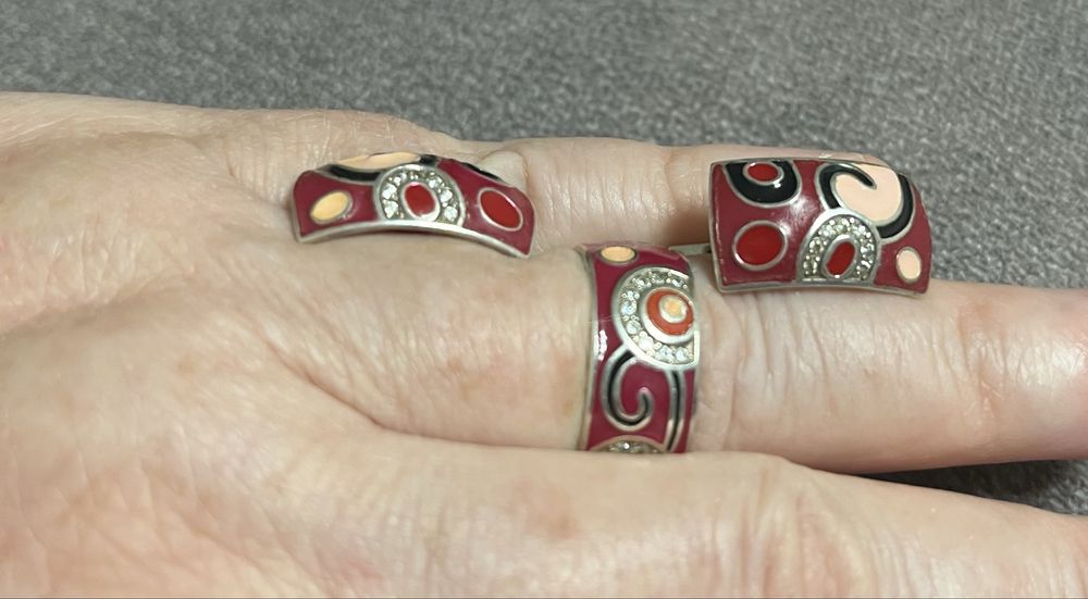 Серебро недорого