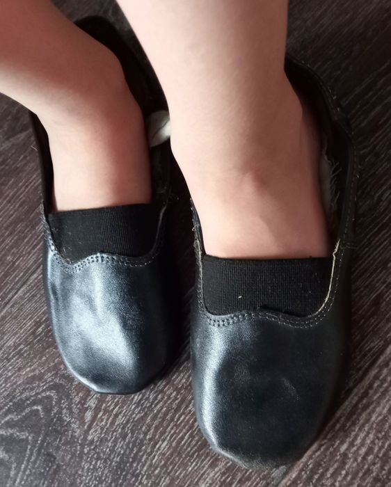 Продаю новые чешки времён СССР