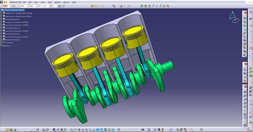 Suport academic complet, Consultații și Meditații, Sprijin, Îndrumare