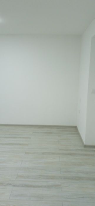 ТТЗ 2 1 комнатная