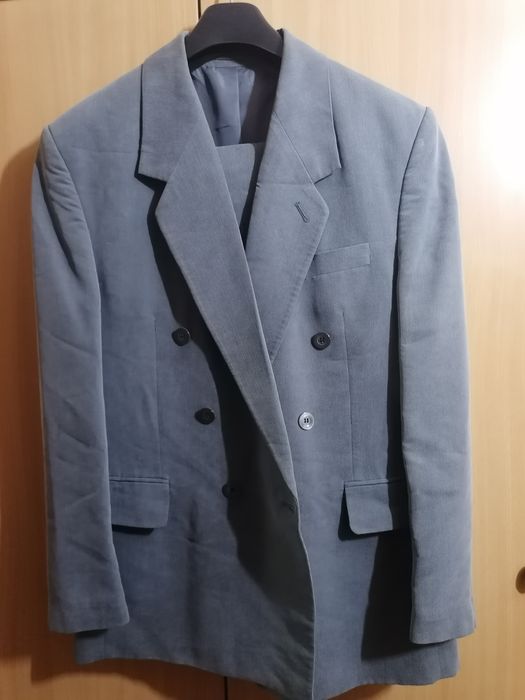 Costume bărbătești