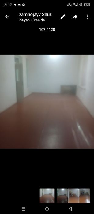 2000 yil qurilgan pahsa