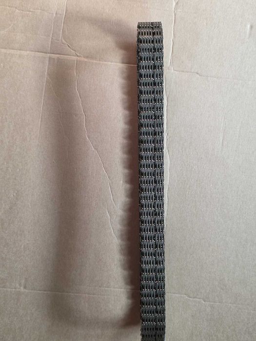 lant cutie transfer mercedes vito viano  ml gl