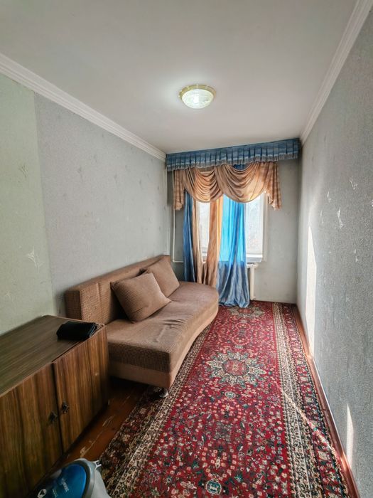 Arenda Beruniy Metro 3 Honalik #AAA1331