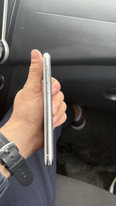 Айфон 11про 256памит