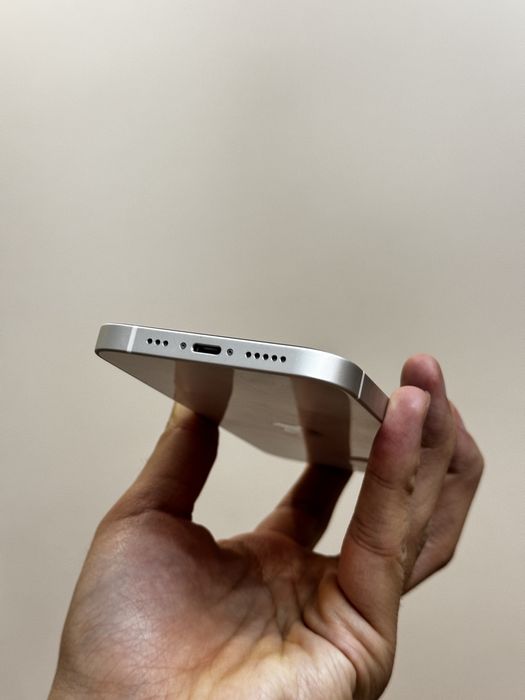 Iphone 12. 128гб. АККУМ 85%. 10/10