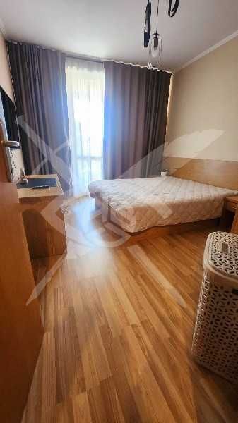 Продава се Двустаен апартамент в к.к. Слънчев бряг - 61 кв.м за 627 €/кв.м - Снимка #5