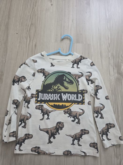 Bluze C&A marime 104