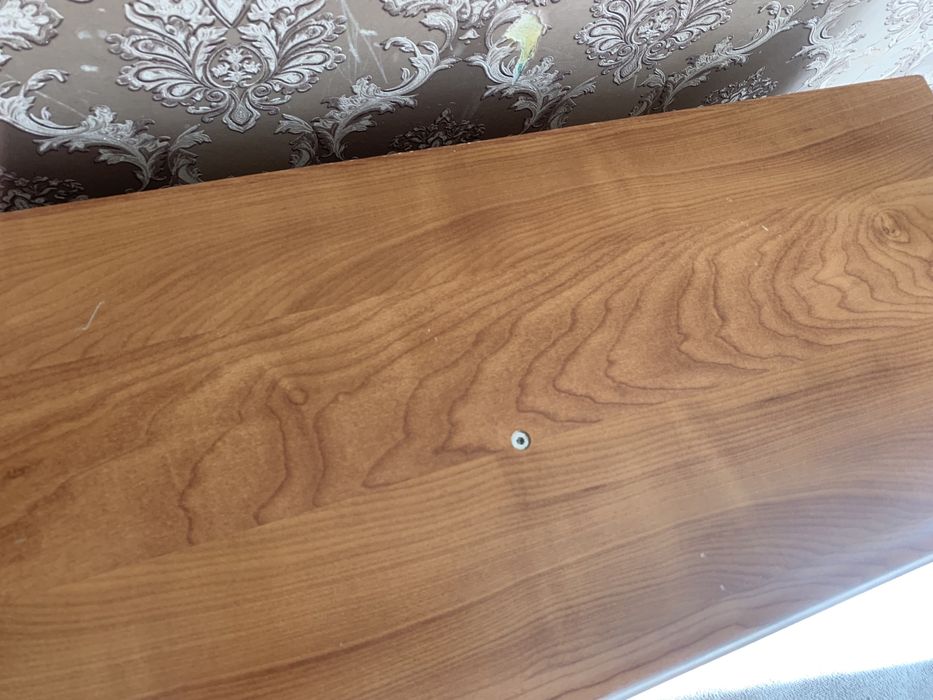 Полка подвесная