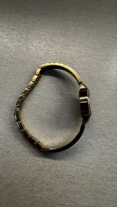 Женски часовник Armitron Now