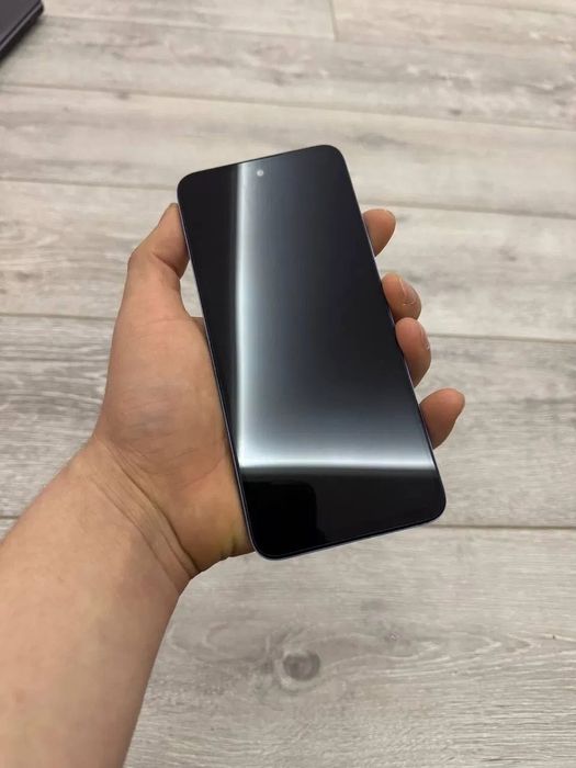 Iphone XSmax gold 64gb KH/A