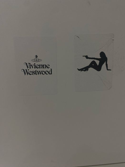 Термопринтер для этикеток