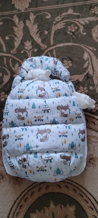 Продам конверт..