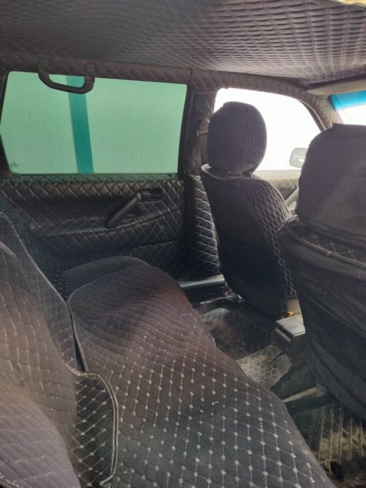 Продается. На ходу. Торг есть.