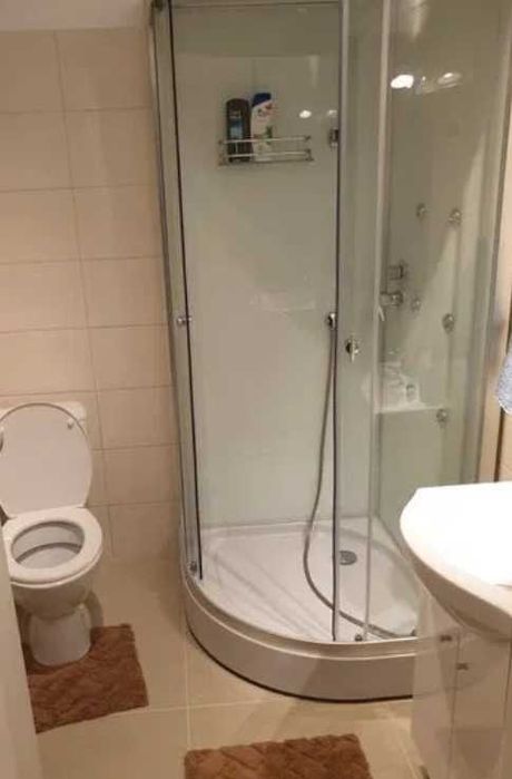 Дава се под наем  в Пловдив, Прослав - 20 кв.м за 91.8 € - Снимка #1