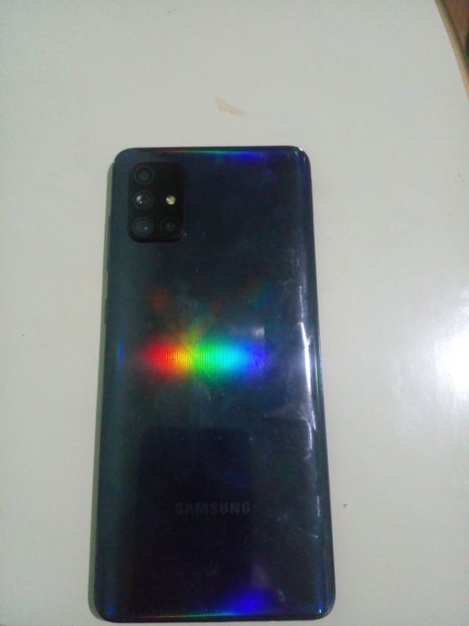 Отдам срочно за дешево