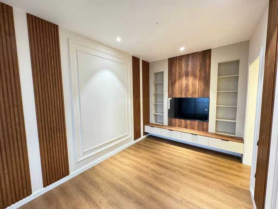 Срочно продаётся Новостройка 2/4/9 [65м2] Алмазарский район ID8