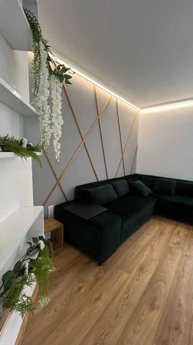 Продава се Двустаен апартамент в к.к. Златни пясъци - 58 кв.м за 2328 €/кв.м - Снимка #4