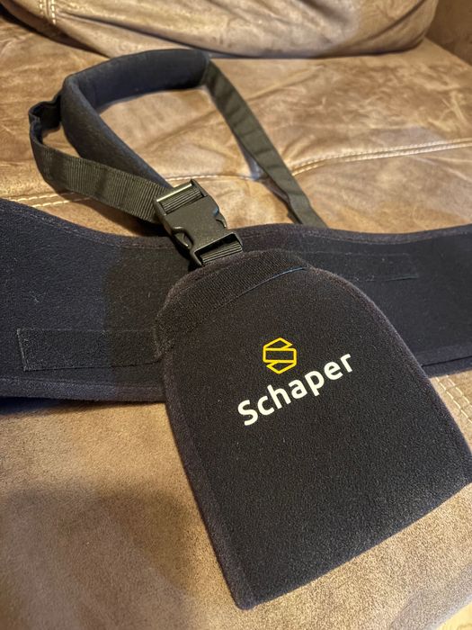 Ремен бандаж за рамо