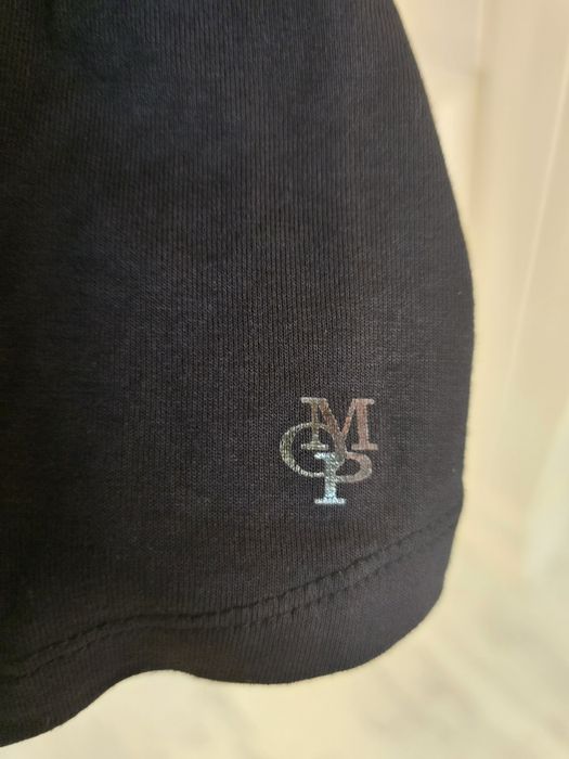 Тениска  Marc  О' Polo