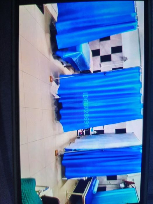 продается помещение срочно