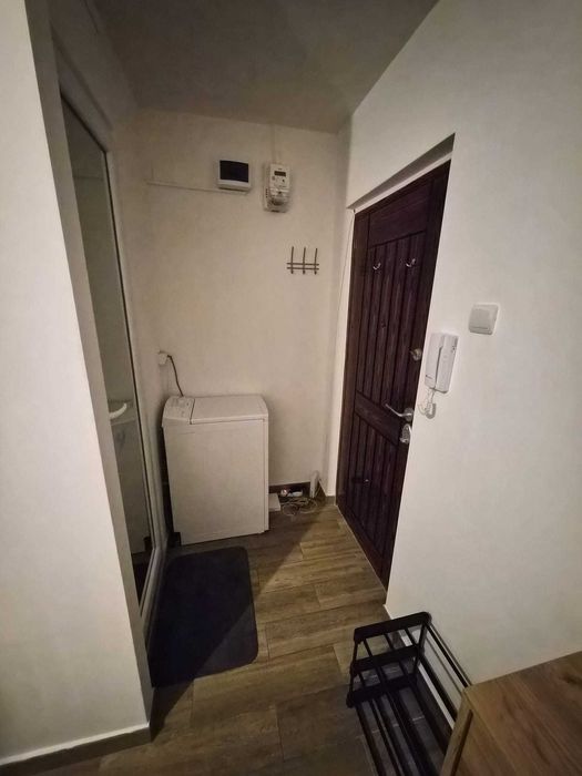 Garsoniera confort 3