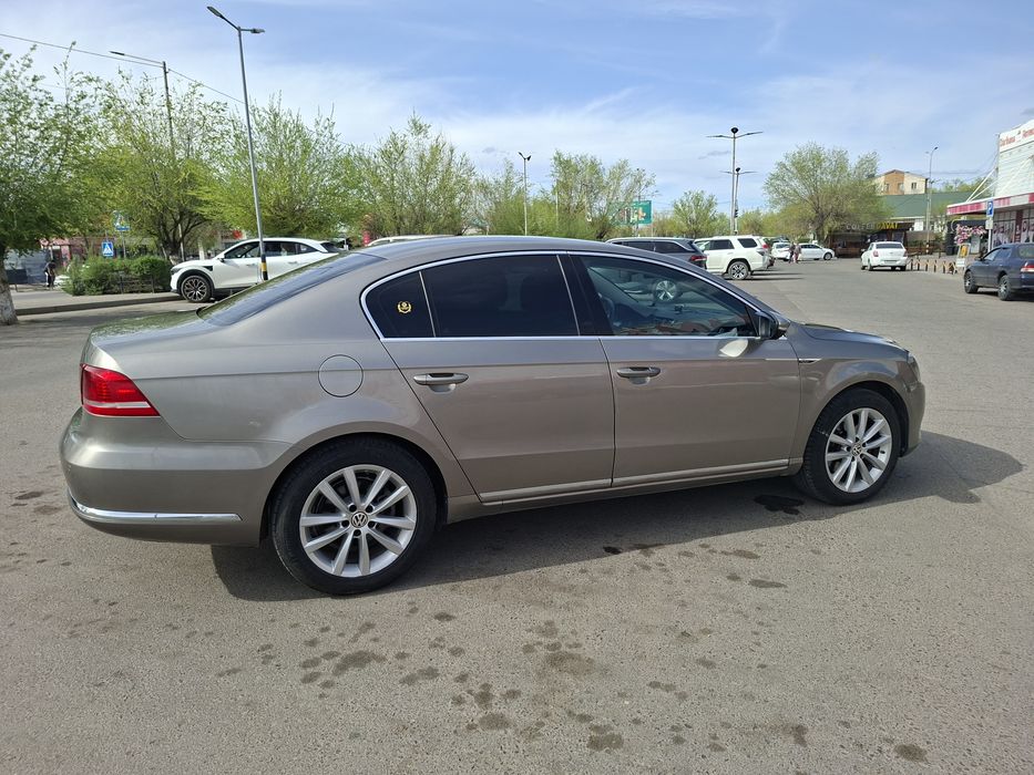 Продаю автомобиль