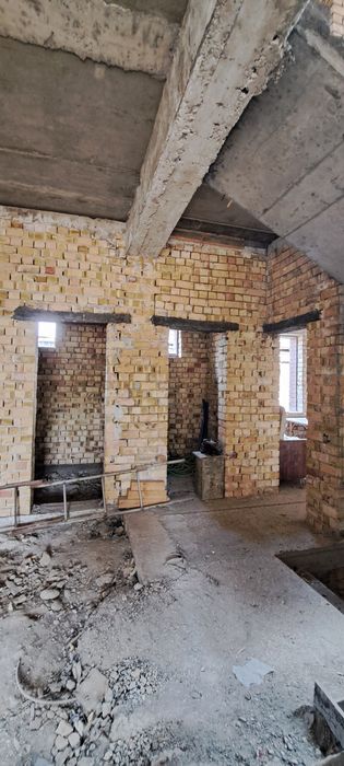 Янги Узбекистан 6-соток Двухэтажный дом Олимпийский городок Тузель