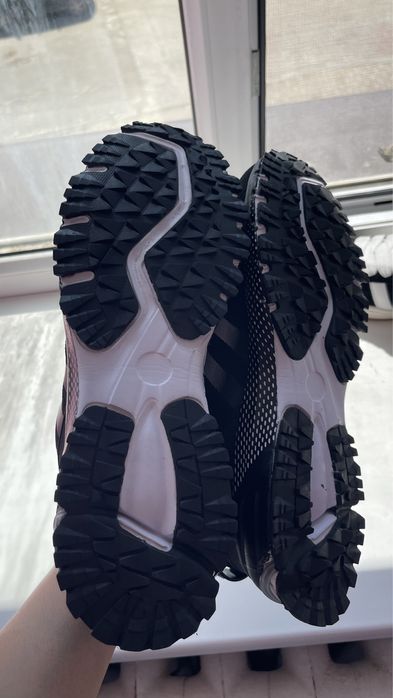 Адидас Вьетнам оригинал