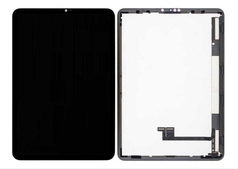 Display Ecran LCD Ansamblu Apple Ipad PRO 11 gen 3 2021 A2301 A2459
