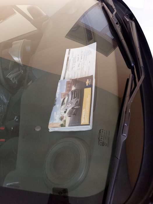 SPARK 20019 sotiladi