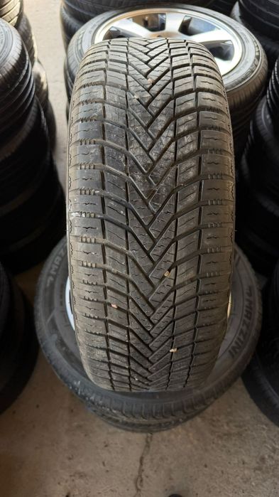 Диска балон р15 4. 100