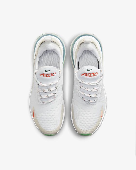 Nike Air Max 270 - 40 Номер Оригинални