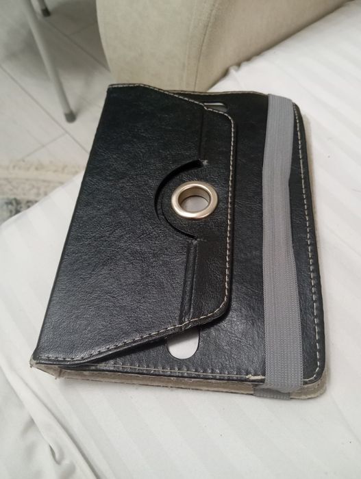 Планшет можно обмен